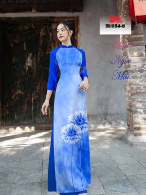 1617600104 8 vai ao dai hoa dep shop vai ao dai my my (2)